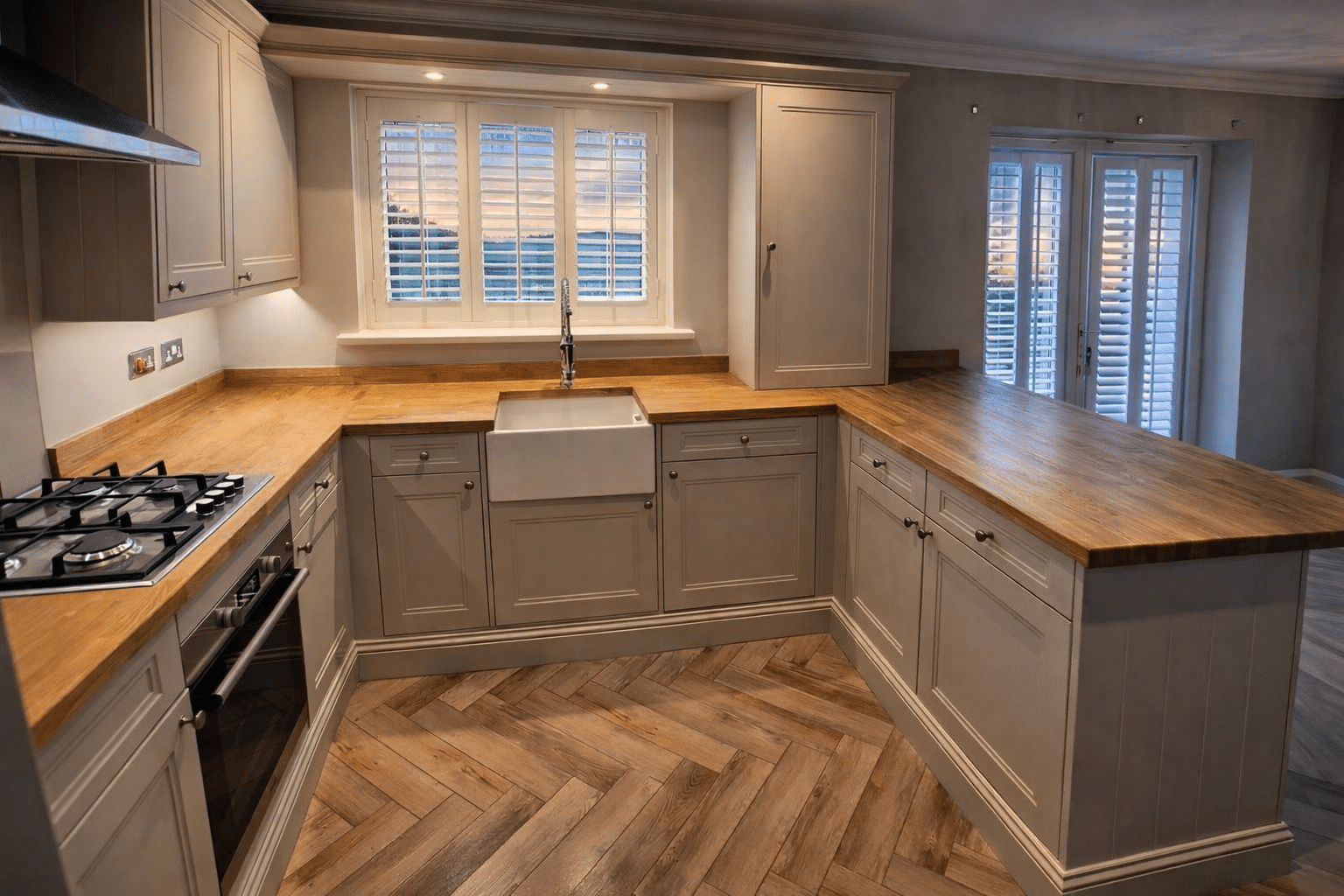 chatgpt image feb 19, 2026 at 02 16 44 am