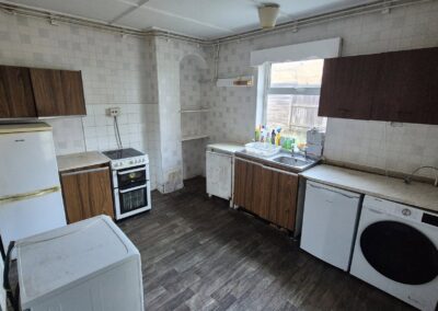 graph renovations facebook gallery 10