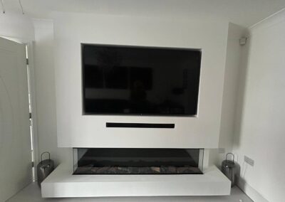 graph renovations facebook gallery 11