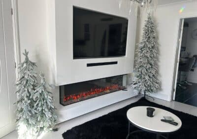 graph renovations facebook gallery 12