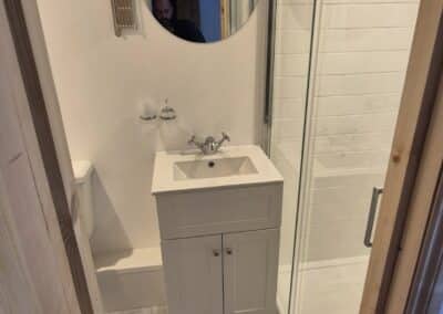 graph renovations facebook gallery 13