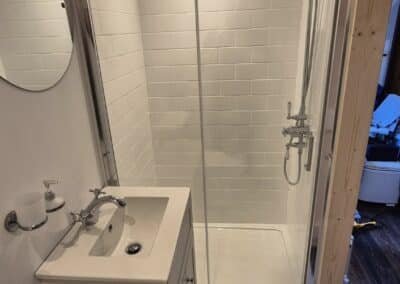 graph renovations facebook gallery 15