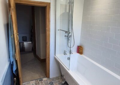 graph renovations facebook gallery 16