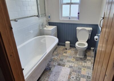 graph renovations facebook gallery 17