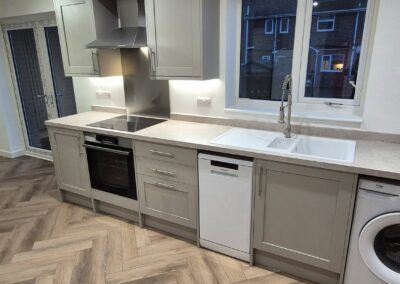 graph renovations facebook gallery 18