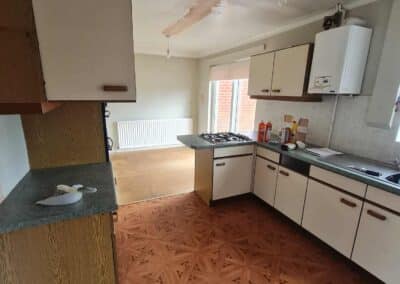 graph renovations facebook gallery 19