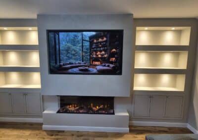 graph renovations facebook gallery 2