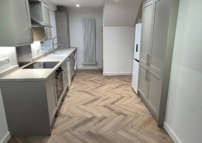 graph renovations facebook gallery 20