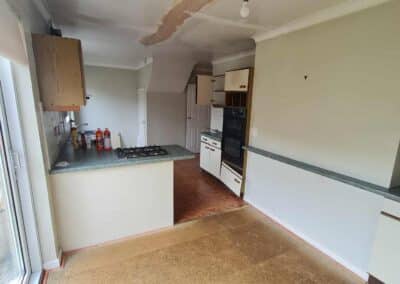 graph renovations facebook gallery 21