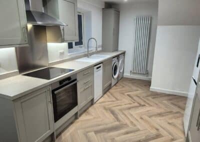 graph renovations facebook gallery 22