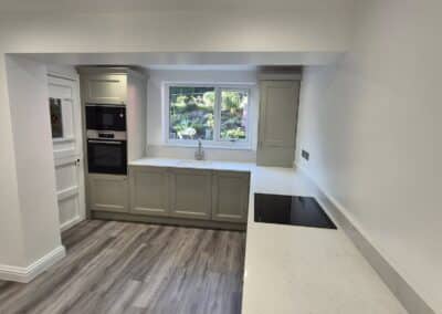 graph renovations facebook gallery 24