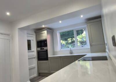 graph renovations facebook gallery 25