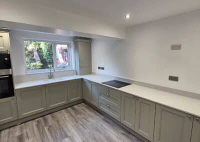 graph renovations facebook gallery 26