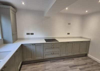 graph renovations facebook gallery 27