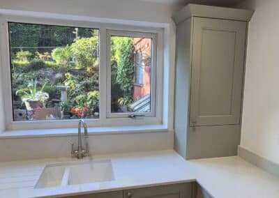 graph renovations facebook gallery 28