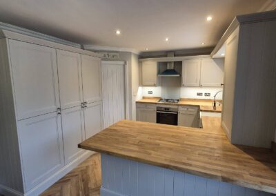 graph renovations facebook gallery 3