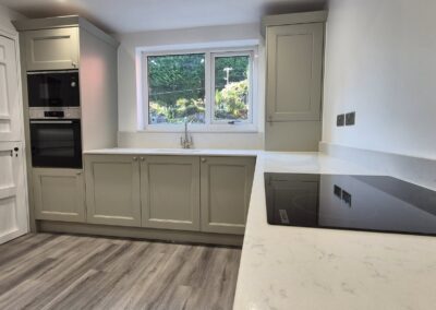 graph renovations facebook gallery 30