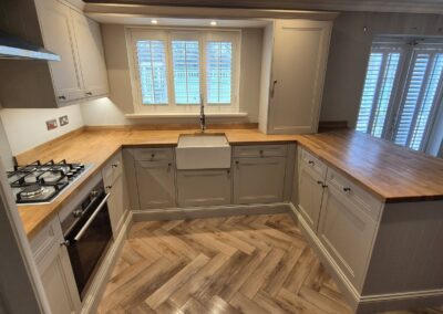 graph renovations facebook gallery 4