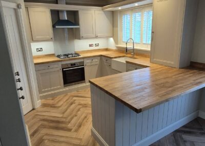 graph renovations facebook gallery 6