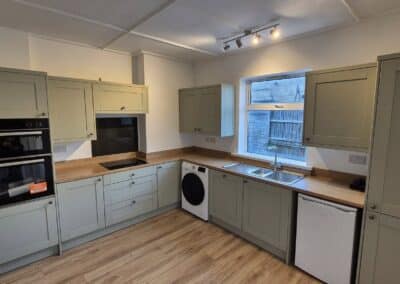 graph renovations facebook gallery 9