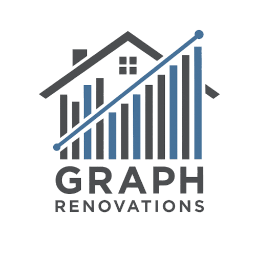 graph renovations logo upscaled