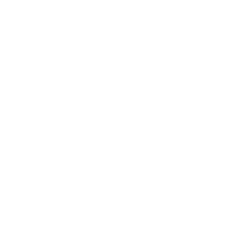graph renovations logo upscaled white